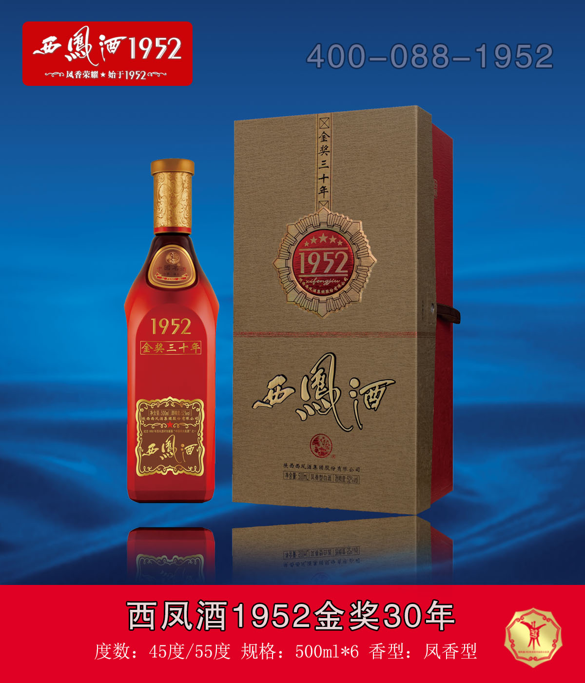 P195230